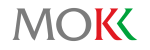 mokk